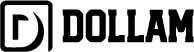Dollam
